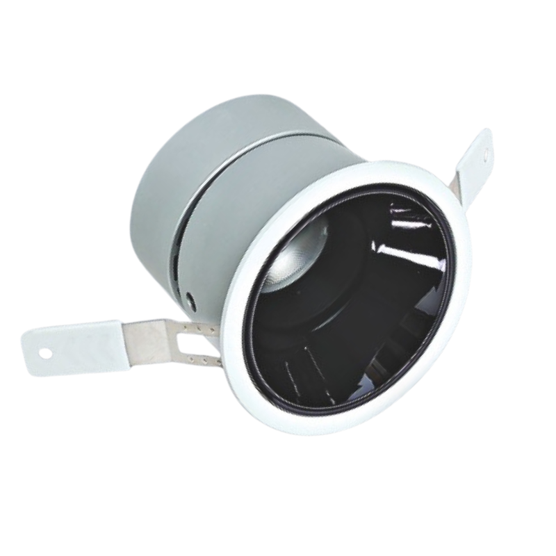 194 AFC 760 D LED 9W 7