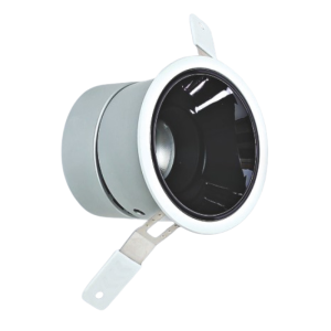 AFC 760 D LED 9W 7 AFC 760 D LED 9W 18