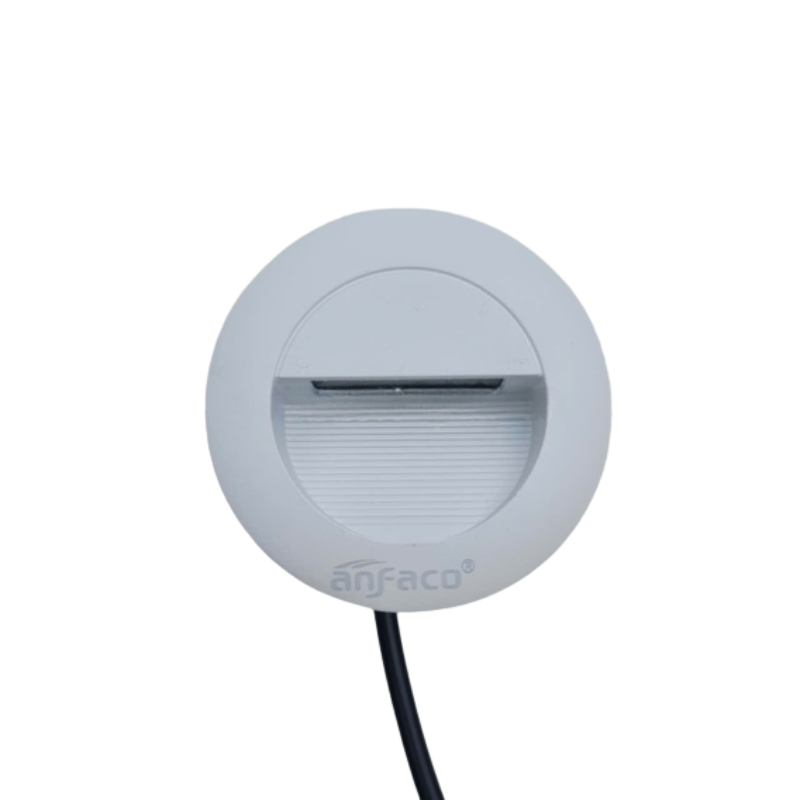 195 AFC ÂM TƯỜNG 019 LED 3W 3