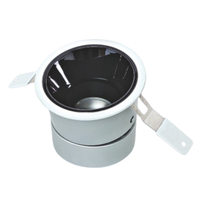 AFC 760 D LED 9W 8 AFC 760 D LED 9W 19