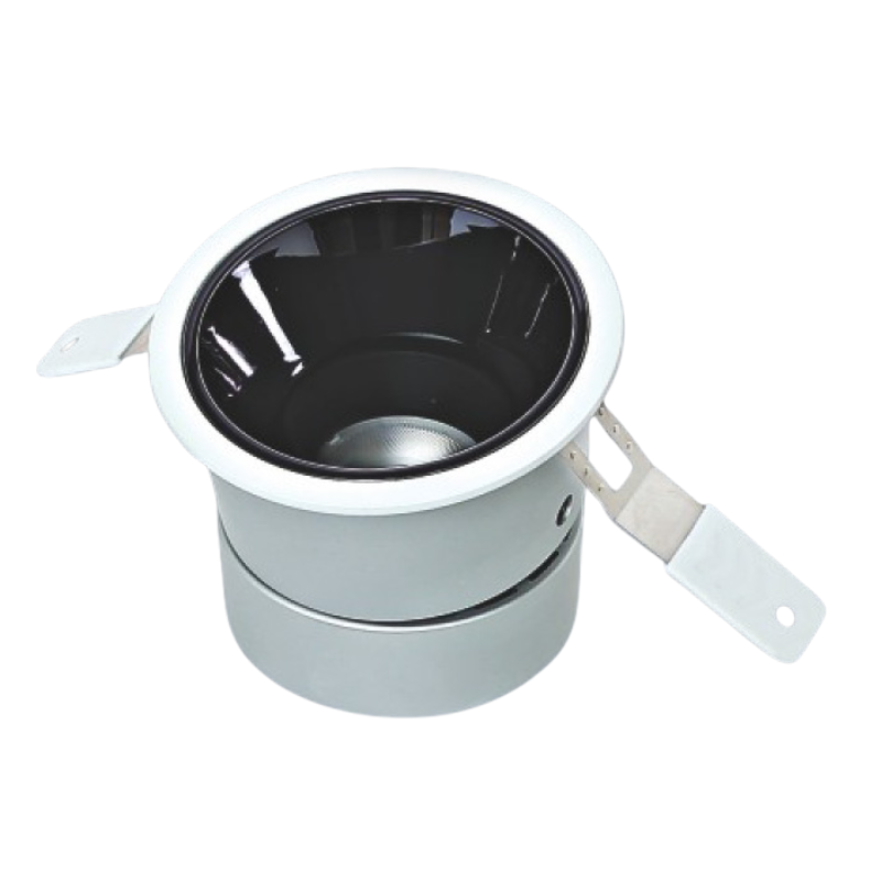 196 AFC 760 D LED 9W 9