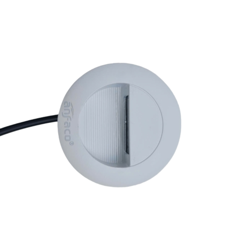 196 AFC ÂM TƯỜNG 019 LED 3W 4