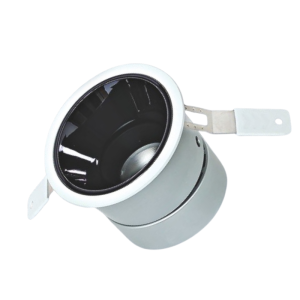 AFC 760 D LED 9W 9 AFC 760 D LED 9W 20