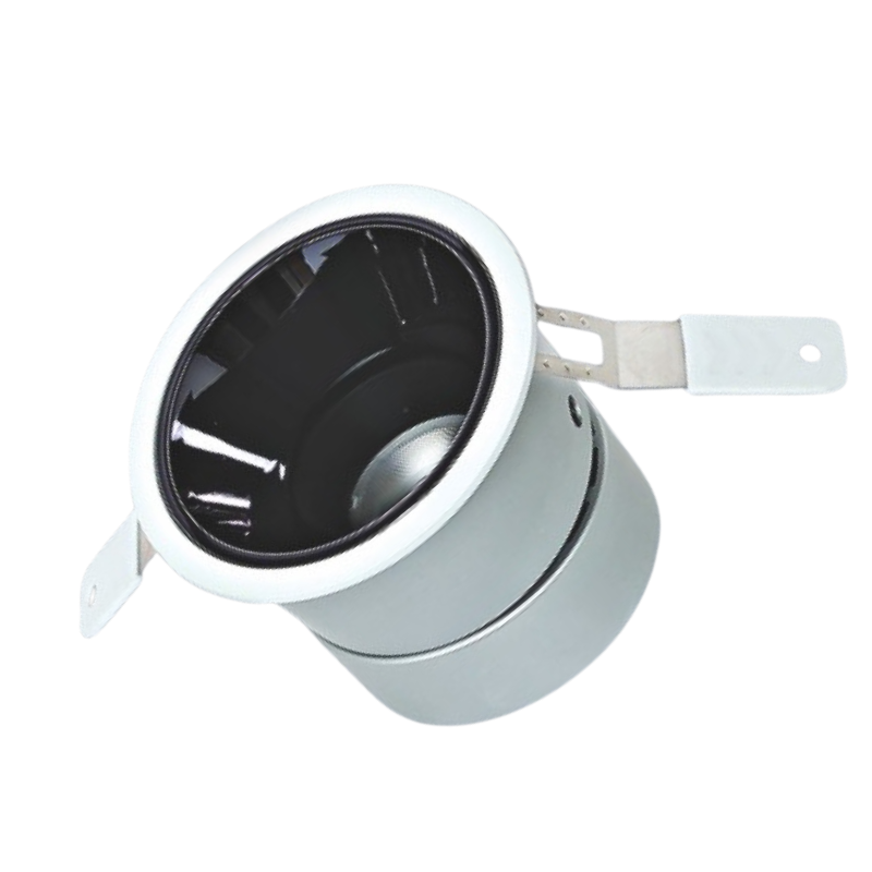 197 AFC 760 D LED 9W 10