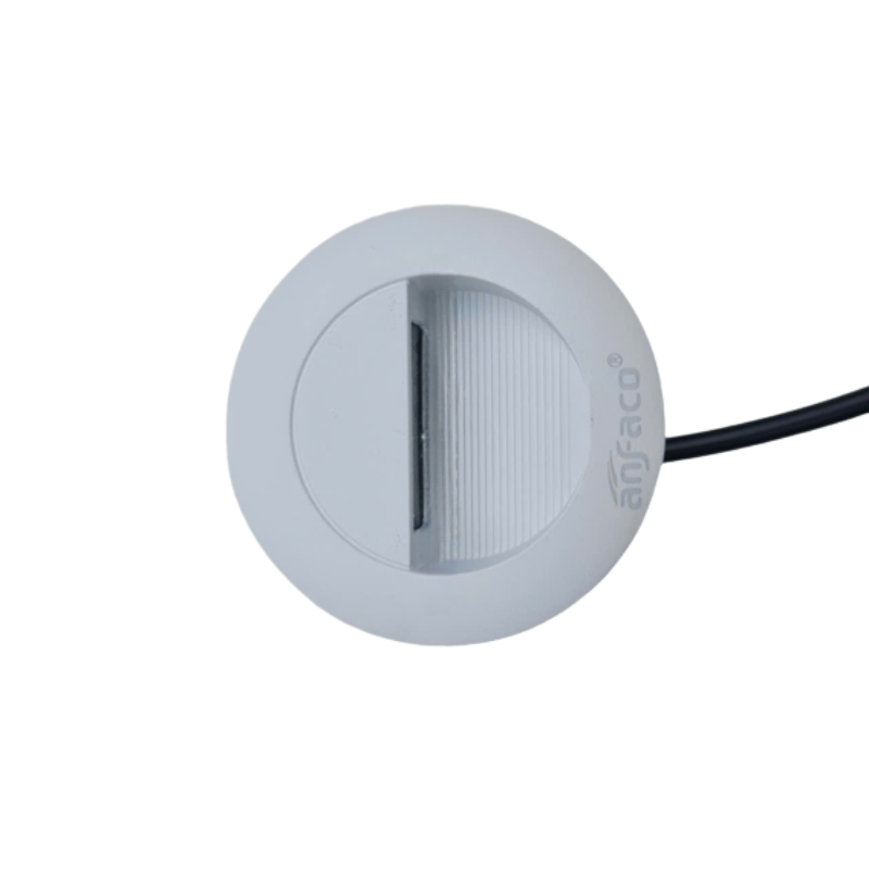 197 AFC ÂM TƯỜNG 019 LED 3W 5
