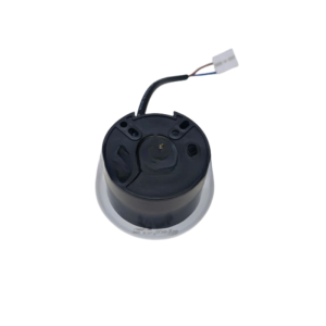 AFC ÂM TƯỜNG 019 LED 3W 5 AFC ÂM TƯỜNG 019 LED 3W 11