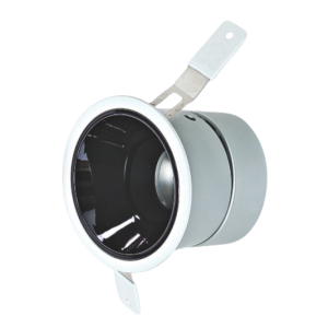 AFC 760 D LED 9W 11 AFC 760 D LED 9W 22