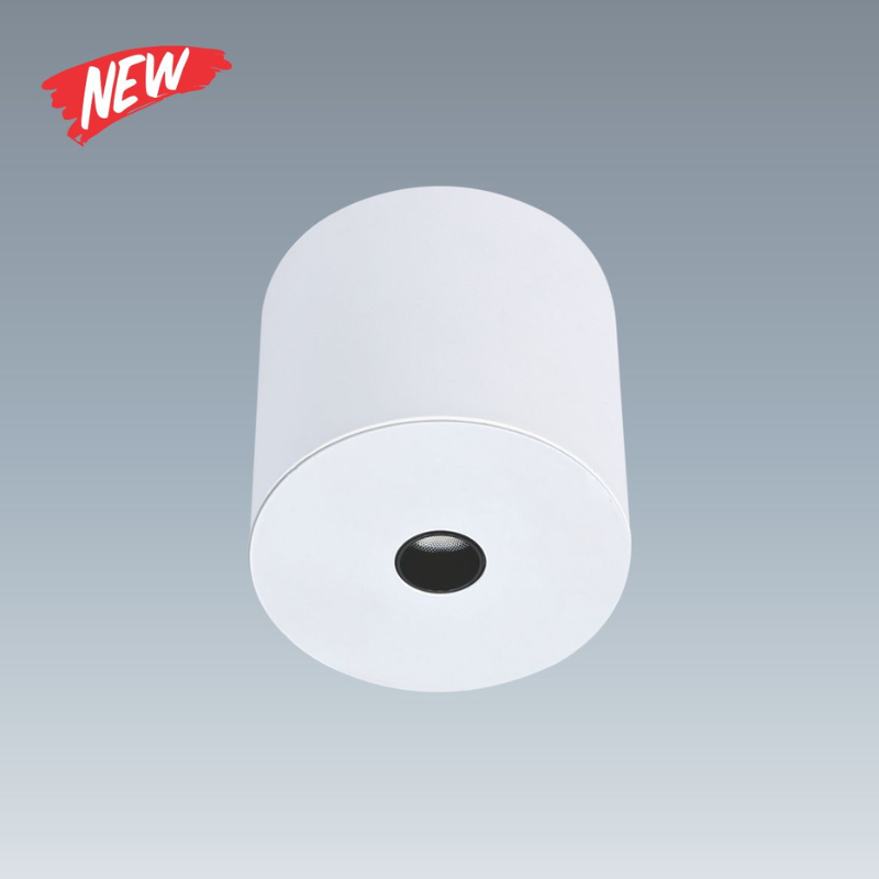 2 AFC 683 T LED 10W 5