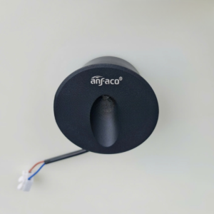 AFC ÂM TƯỜNG 020 D LED 2W 5 AFC ÂM TƯỜNG 020 D LED 2W 16