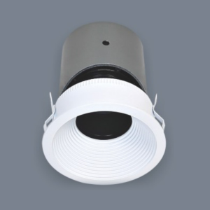 AFC 701 LED 12W 11 AFC 701 LED 12W 22