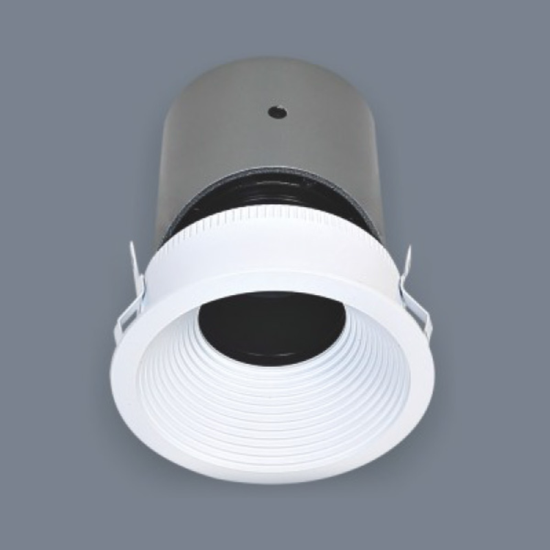 213 AFC 701 LED 12W 12