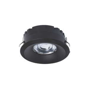 AFC 657 D LED 9W 10 AFC 657 D LED 9W 21