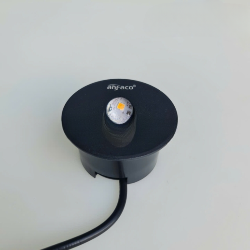 213 AFC ÂM TƯỜNG 020 D LED 2W 7