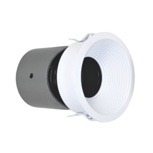 AFC 701 LED 12W 10 AFC 701 LED 12W 21