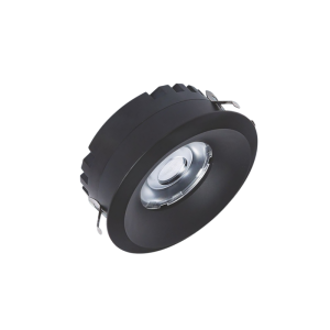 AFC 657 D LED 9W 9 AFC 657 D LED 9W 20