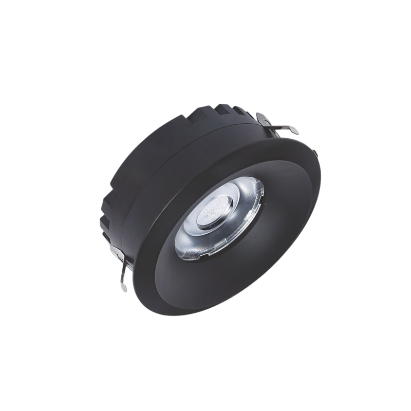 214 AFC 657 D LED 9W 10