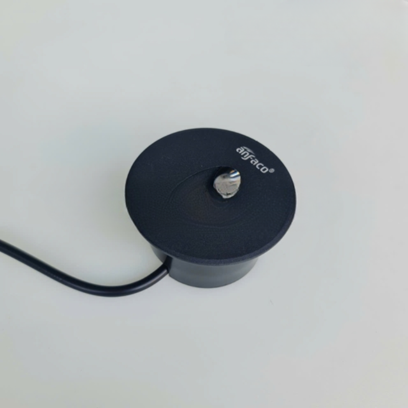 214 AFC ÂM TƯỜNG 020 D LED 2W 8