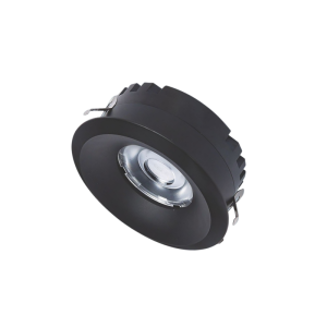 AFC 657 D LED 9W 8 AFC 657 D LED 9W 19