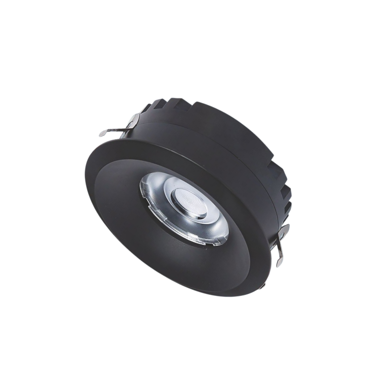 215 AFC 657 D LED 9W 9