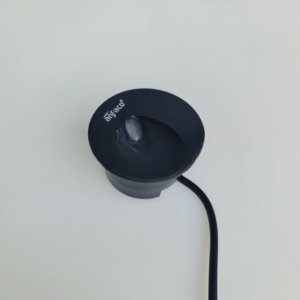 AFC ÂM TƯỜNG 020 D LED 2W 8 AFC ÂM TƯỜNG 020 D LED 2W 19