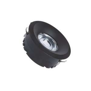 AFC 657 D LED 9W 7 AFC 657 D LED 9W 18