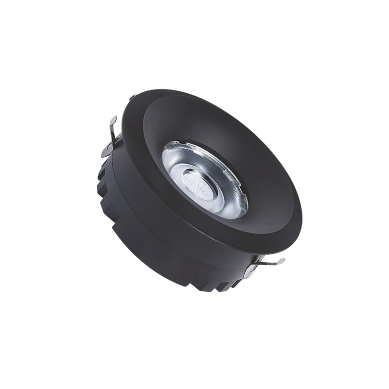 216 AFC 657 D LED 9W 8