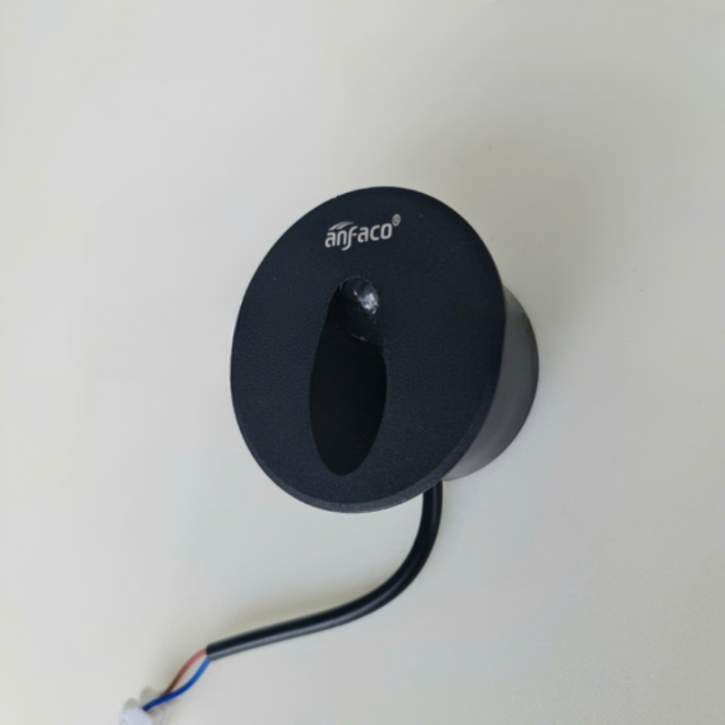 216 AFC ÂM TƯỜNG 020 D LED 2W 10