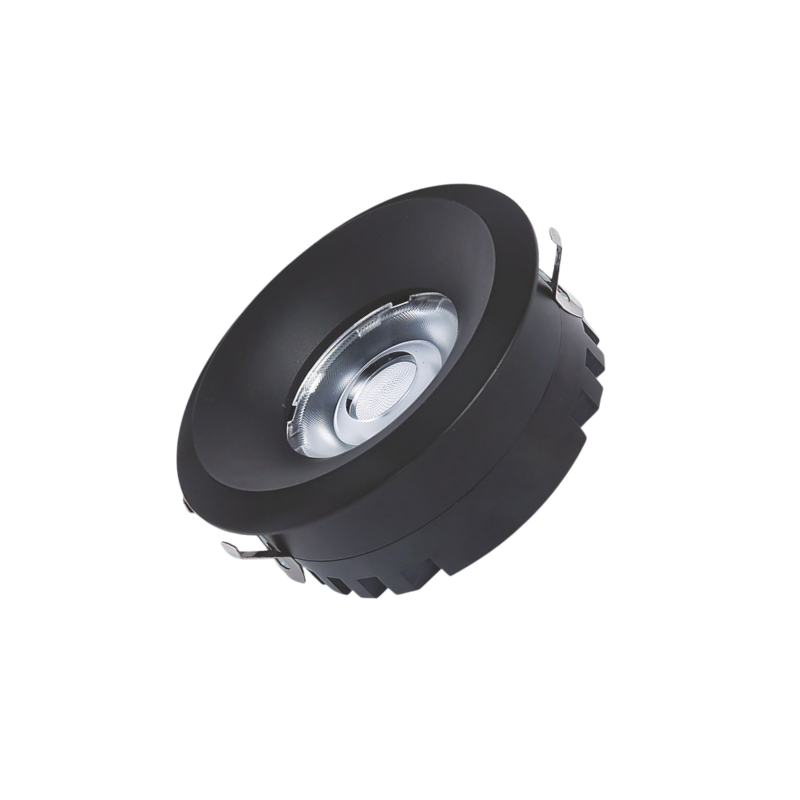 217 AFC 657 D LED 9W 7
