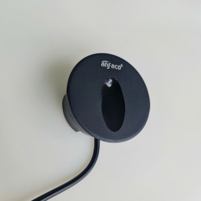 217 AFC ÂM TƯỜNG 020 D LED 2W 11