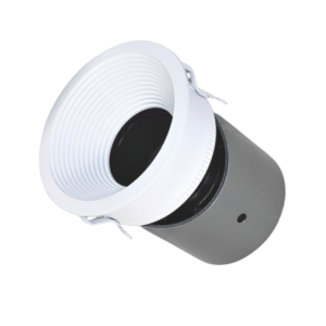 AFC 701 LED 12W 6 AFC 701 LED 12W 17