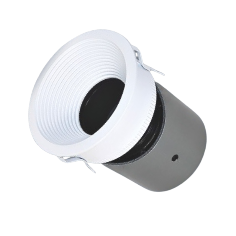 218 AFC 701 LED 12W 7