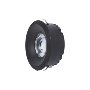 AFC 657 D LED 9W 5 AFC 657 D LED 9W 16