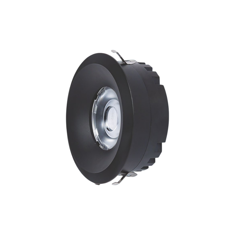 218 AFC 657 D LED 9W 6