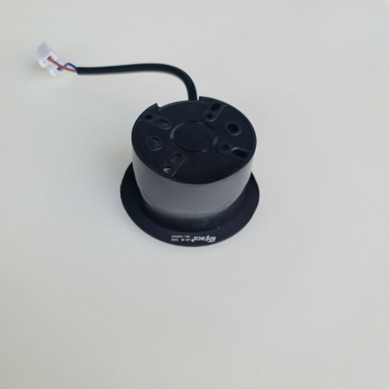 218 AFC ÂM TƯỜNG 020 D LED 2W 12