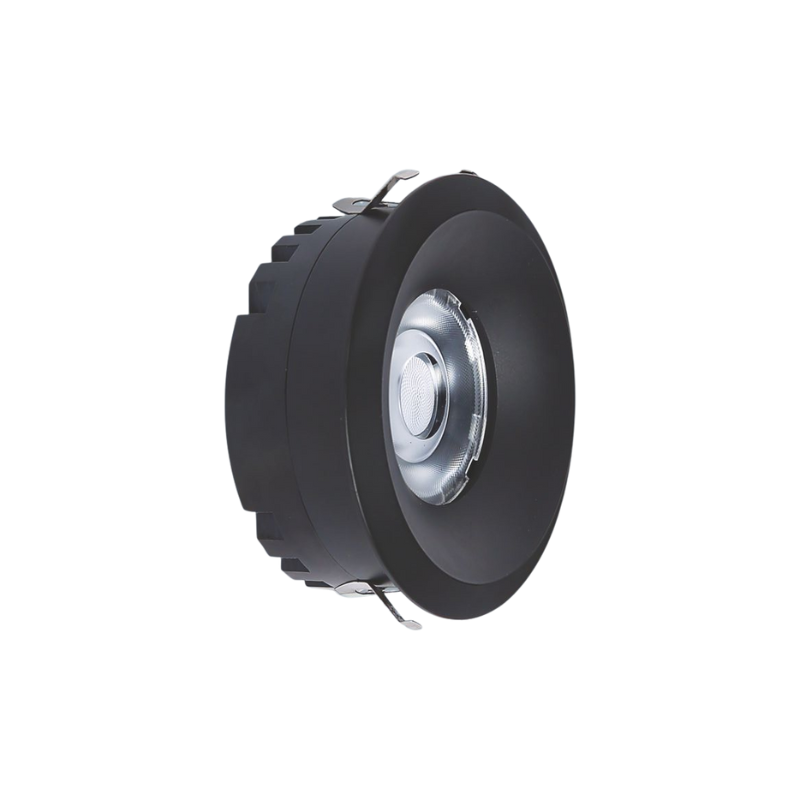 219 AFC 657 D LED 9W 5