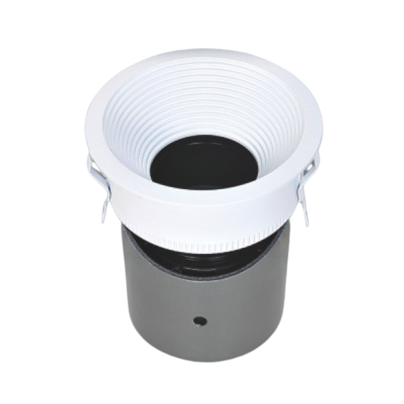 219 AFC 701 LED 12W 6