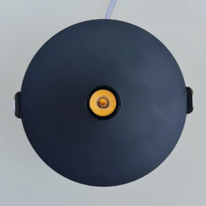 AFC 726 D LED 9W 4 AFC 726 D LED 9W 15