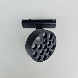 AFC RN 025 LED 10W - DC 48V 6 AFC RN 025 LED 10W - DC 48V 23