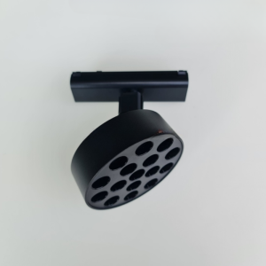 AFC RN 025 LED 10W - DC 48V 8 AFC RN 025 LED 10W - DC 48V 25