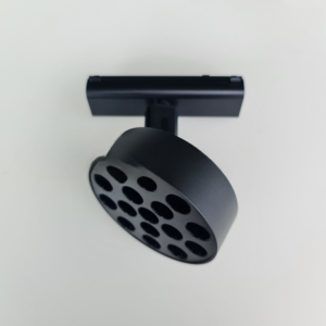 AFC RN 025 LED 10W - DC 48V 9 AFC RN 025 LED 10W - DC 48V 26