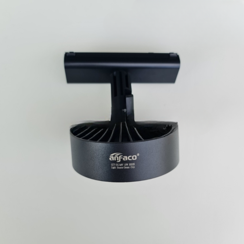 228 AFC RN 025 LED 10W - DC 48V 11