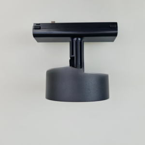 AFC RN 025 LED 10W - DC 48V 11 AFC RN 025 LED 10W - DC 48V 28