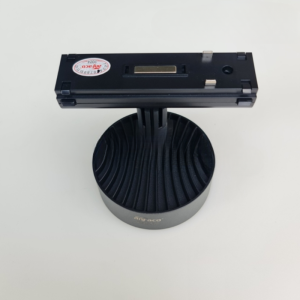 AFC RN 025 LED 10W - DC 48V 12 AFC RN 025 LED 10W - DC 48V 29