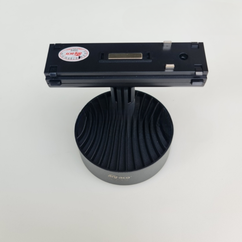 230 AFC RN 025 LED 10W - DC 48V 13