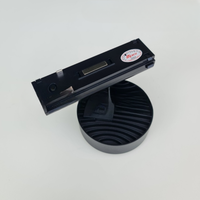 231 AFC RN 025 LED 10W - DC 48V 14