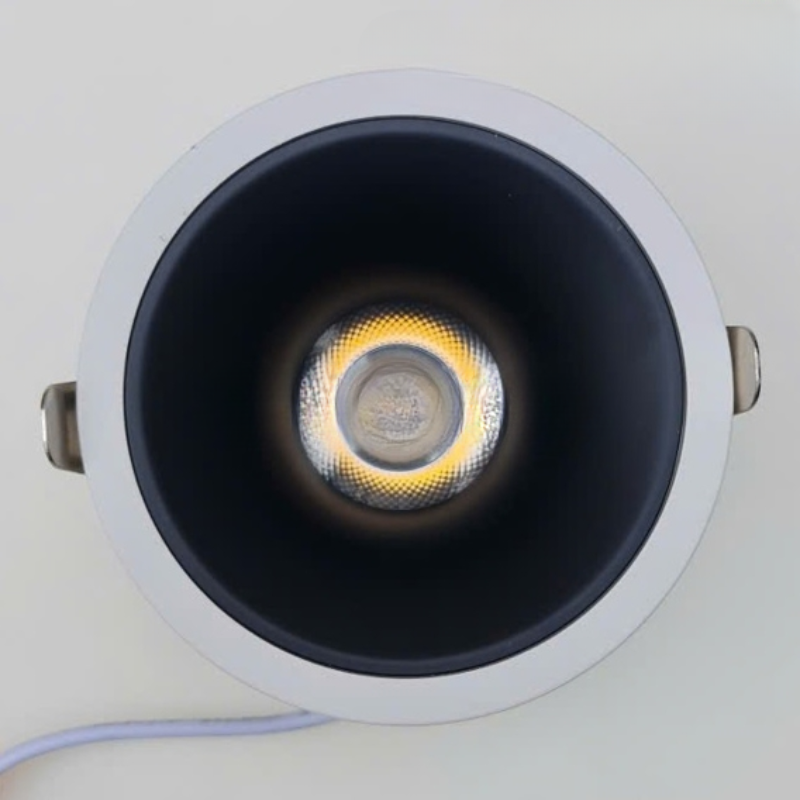 232 AFC 736 D LED 12W 5
