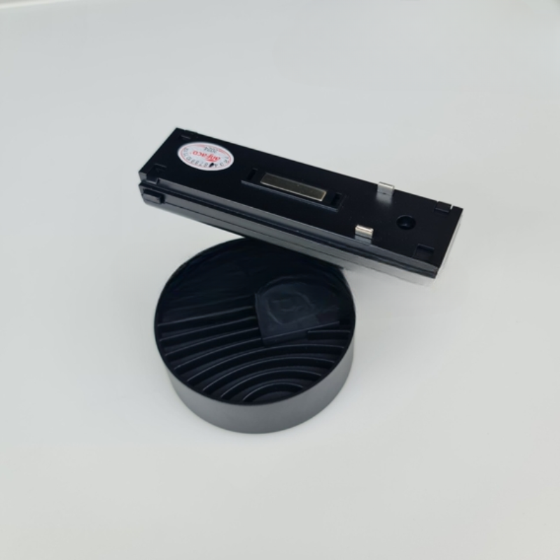 232 AFC RN 025 LED 10W - DC 48V 15