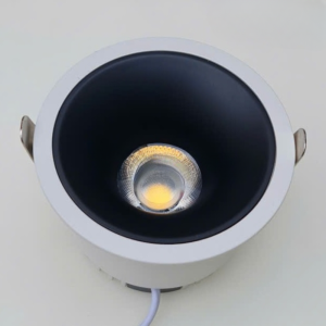 AFC 736 D LED 7W 10 AFC 736 D LED 7W 21
