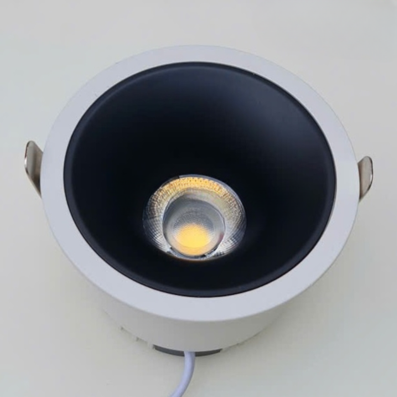 233 AFC 736 D LED 7W 11