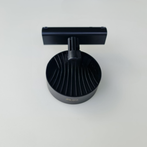 AFC RN 025 LED 10W - DC 48V 15 AFC RN 025 LED 10W - DC 48V 32